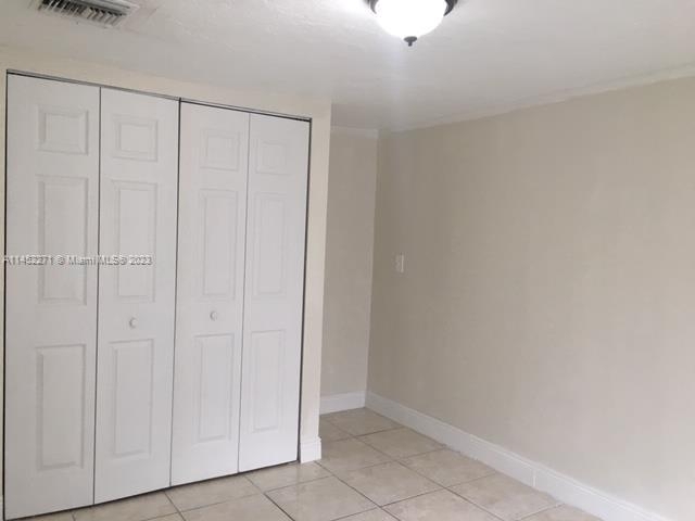 2354 Nw 93rd Ter - Photo 3