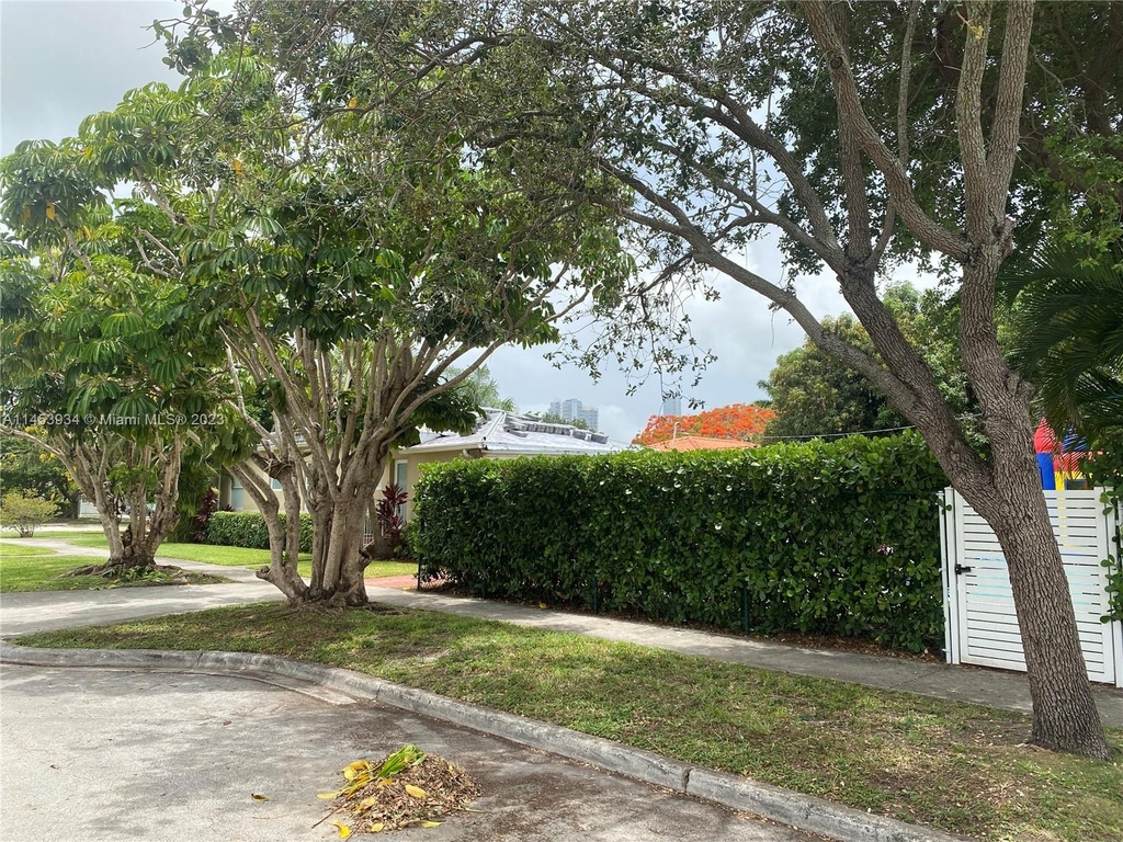 790 Sw 21st Rd - Photo 65