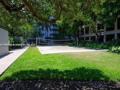 800 N Miami Ave - Photo 13