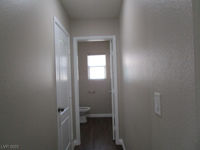 9736 Splendor Sky Avenue - Photo 7