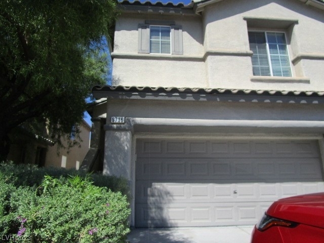 9736 Splendor Sky Avenue - Photo 0