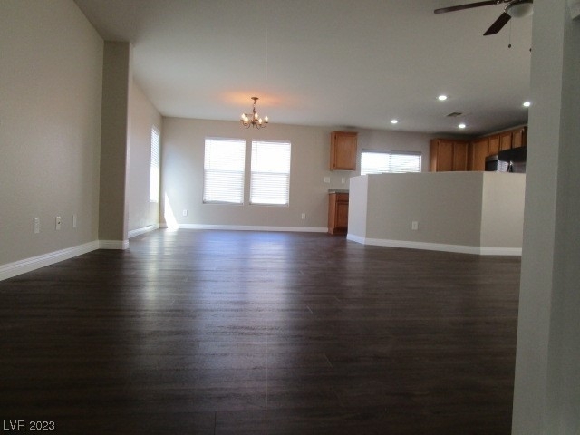 9736 Splendor Sky Avenue - Photo 2