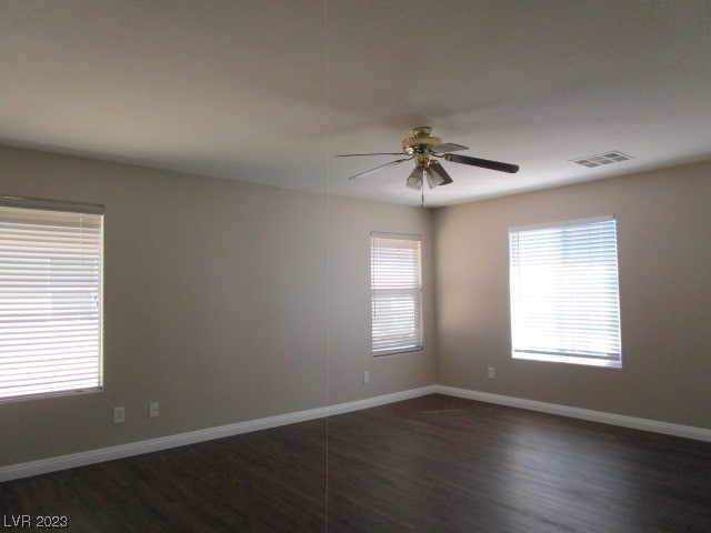 9736 Splendor Sky Avenue - Photo 9