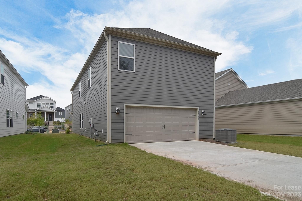 14205 Laughing Gull Drive - Photo 34