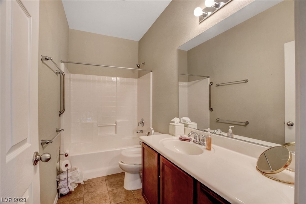 5903 Crossfield Avenue - Photo 10