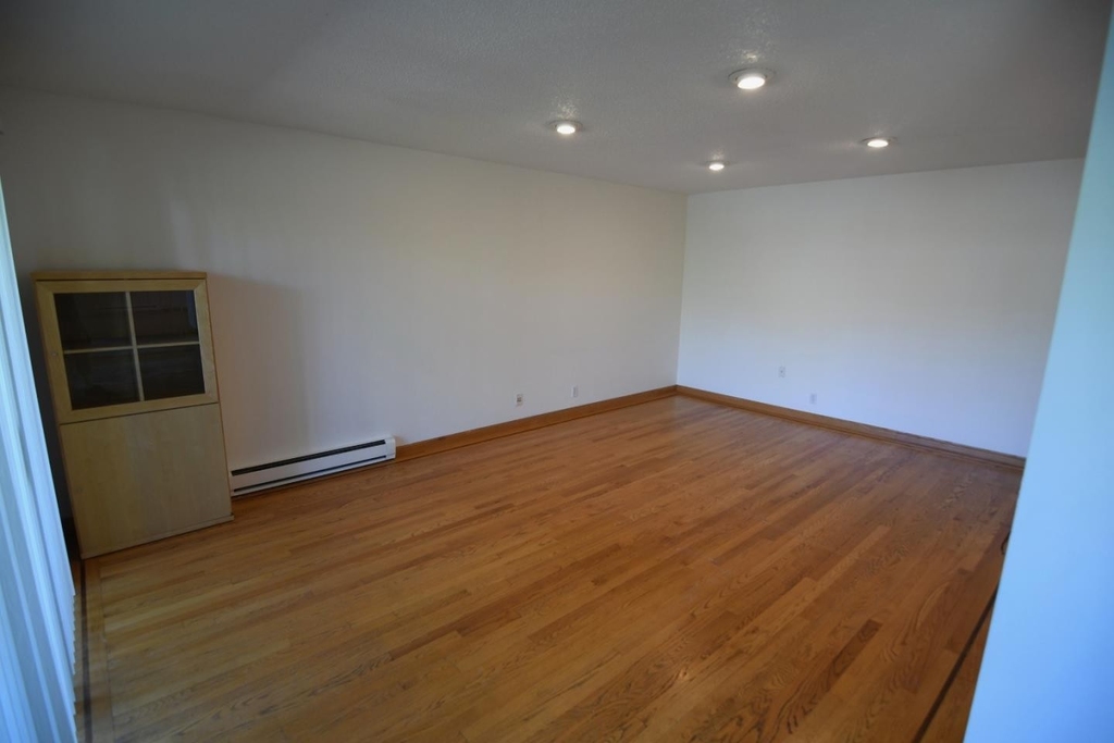 120 Saratoga Ave 74 - Photo 0