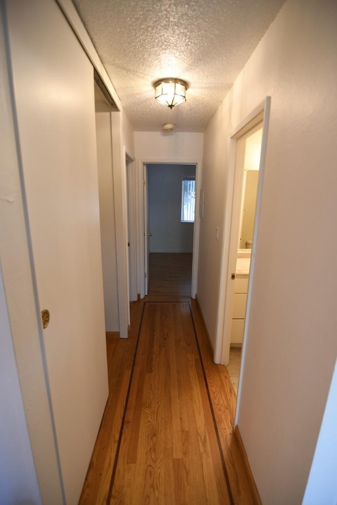 120 Saratoga Ave 74 - Photo 2