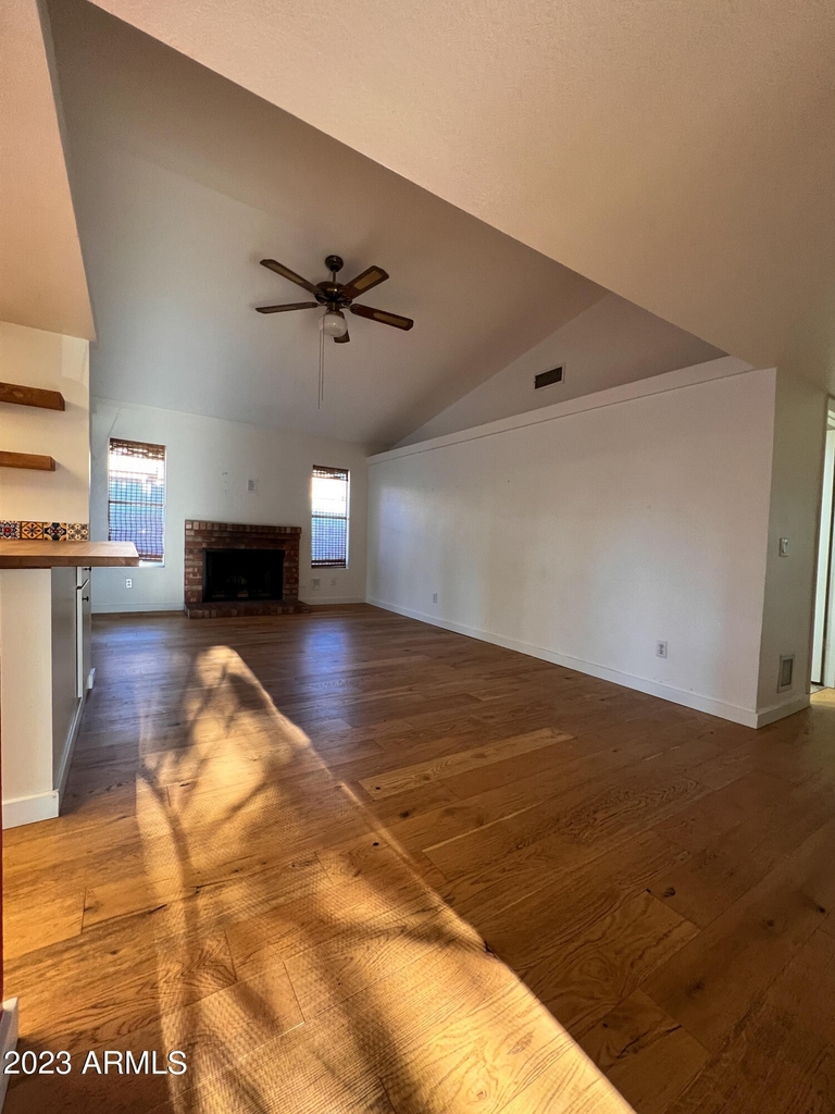 1227 N Velero Street - Photo 2