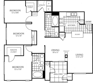24905 Magic Mountain Parkway - Photo 65