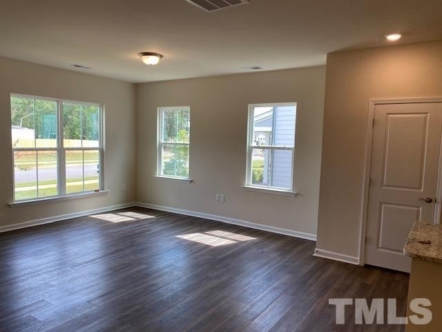 360 Abbots Mill Drive - Photo 3