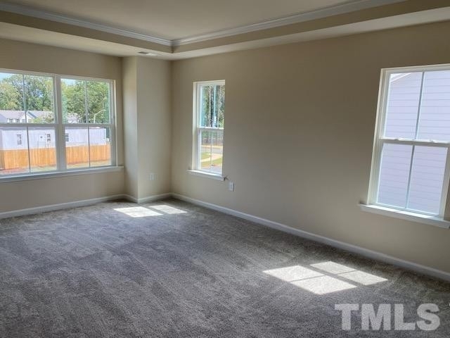 360 Abbots Mill Drive - Photo 5