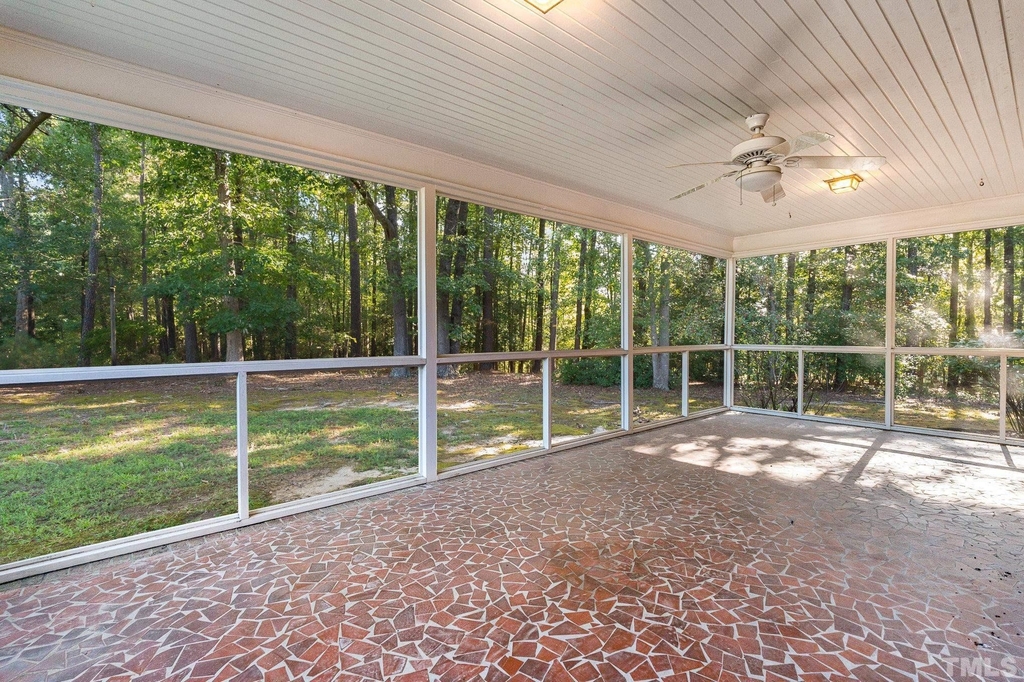 5101 Holly Ridge Farm Road - Photo 23