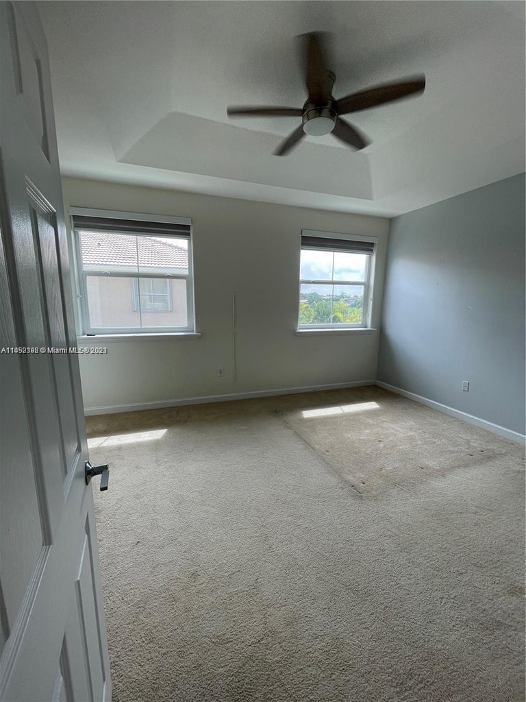 3115 Nw 101st Pl - Photo 20