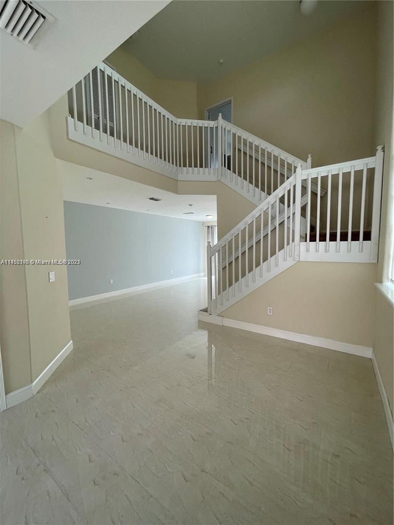 3115 Nw 101st Pl - Photo 24