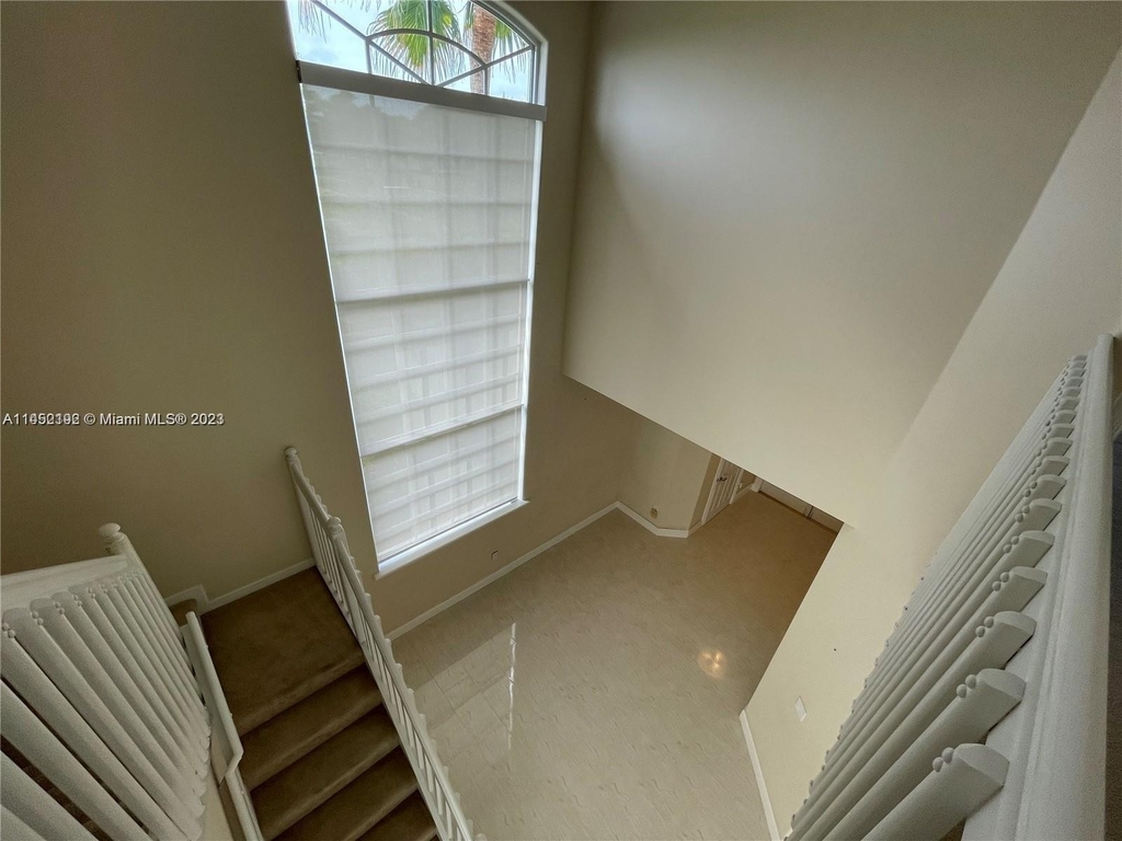 3115 Nw 101st Pl - Photo 22