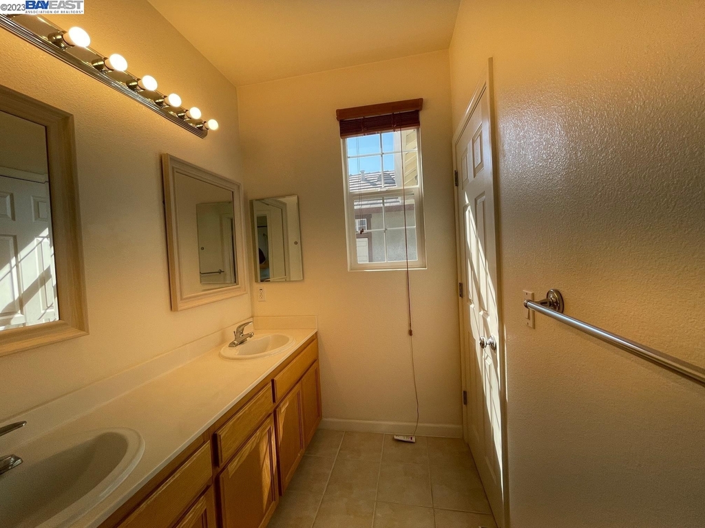 5139 Hinsdale Ct - Photo 19