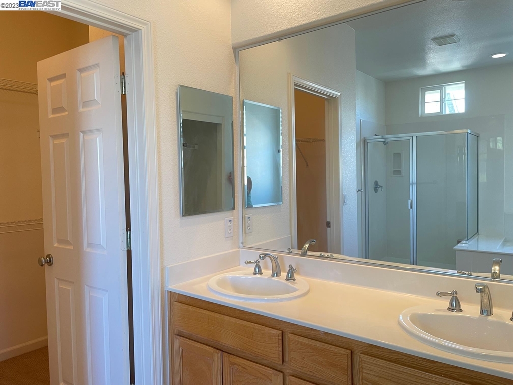 5139 Hinsdale Ct - Photo 23
