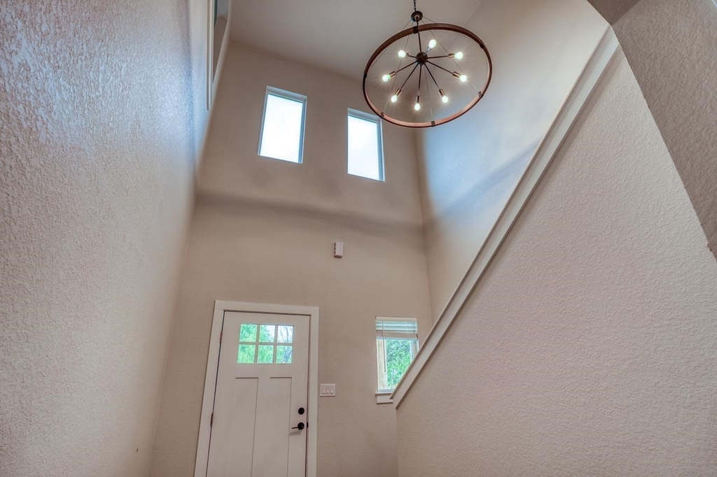 855 Cypress Lane - Photo 28