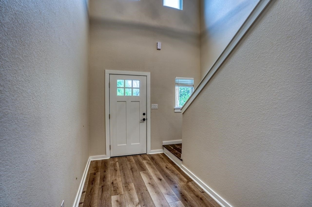 855 Cypress Lane - Photo 29