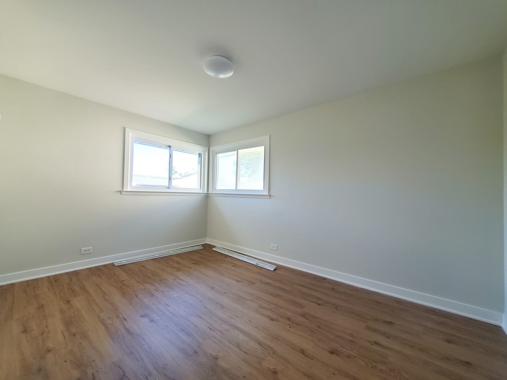 20 E Fremont Avenue - Photo 9