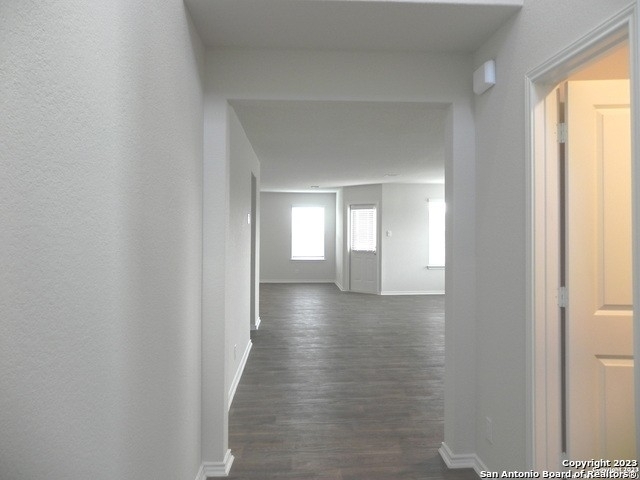 9506 Ranch Loop - Photo 2