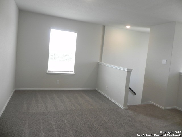 9506 Ranch Loop - Photo 10