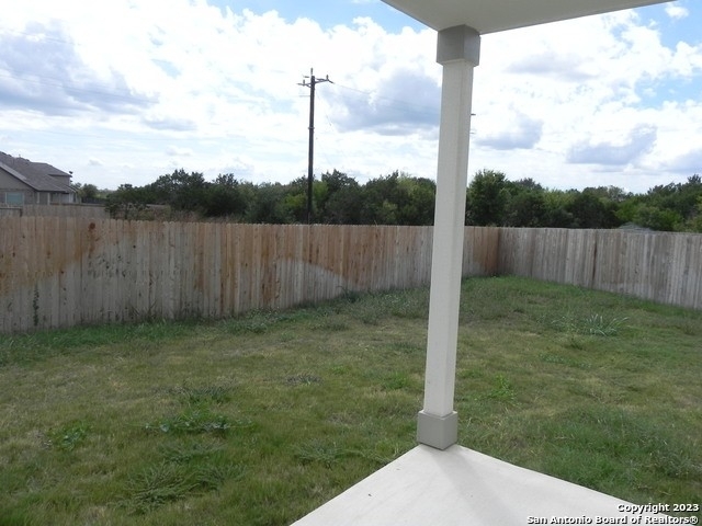 9506 Ranch Loop - Photo 22