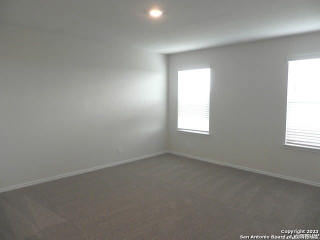 9506 Ranch Loop - Photo 11