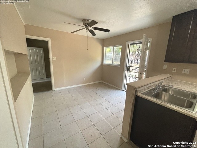 5003 Casa Oro St - Photo 2