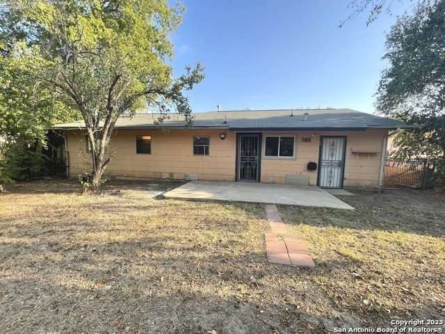 5003 Casa Oro St - Photo 11