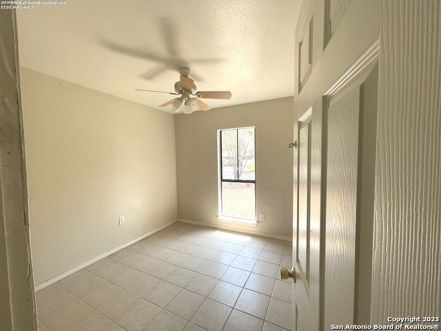 5003 Casa Oro St - Photo 5