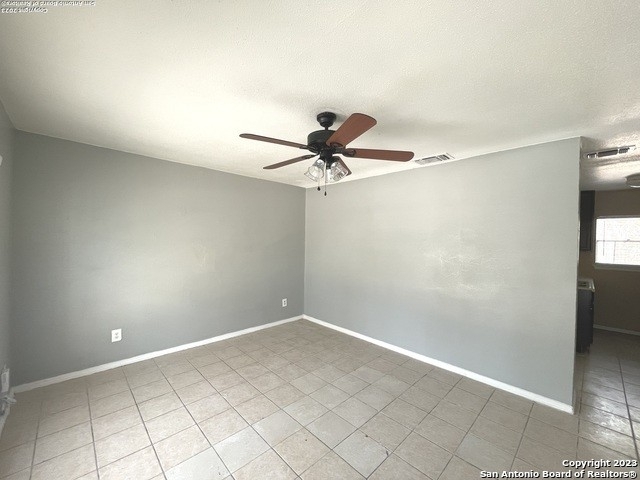 5003 Casa Oro St - Photo 1