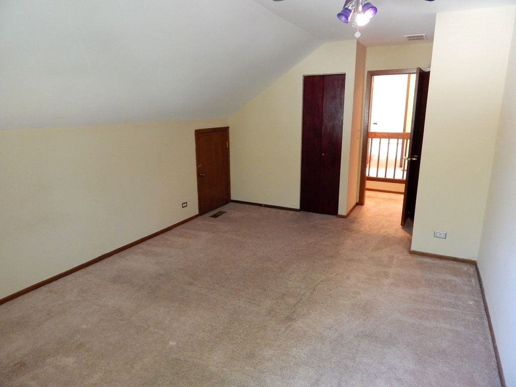 1341 Greenfield Court - Photo 16