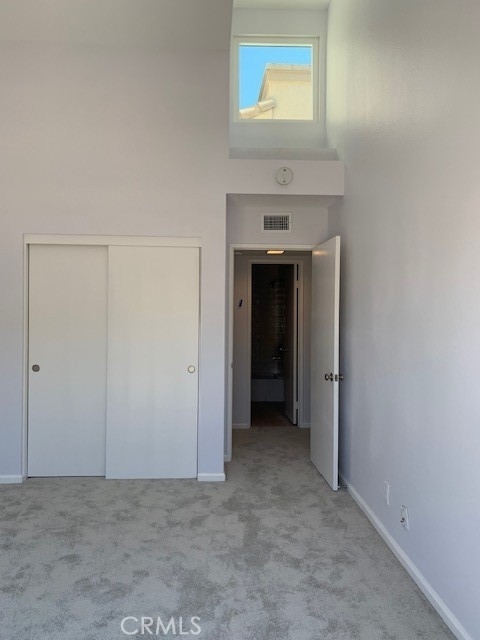 23811 Del Monte Drive - Photo 15