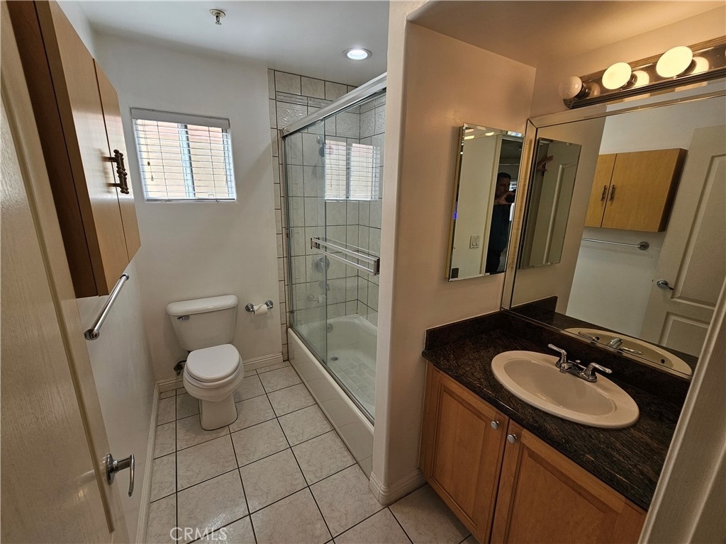 1816 Orchard Avenue - Photo 12