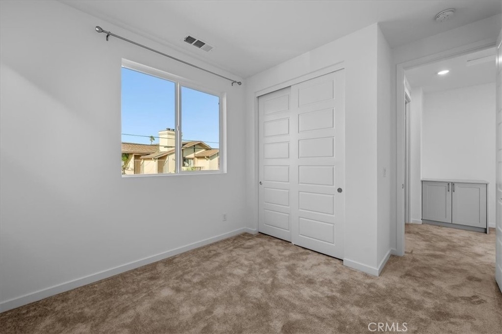 1556 W Plaza Del Amo - Photo 35