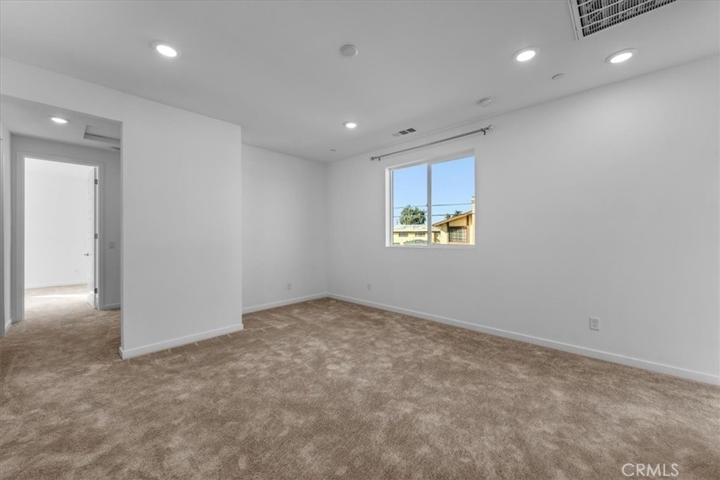 1556 W Plaza Del Amo - Photo 27