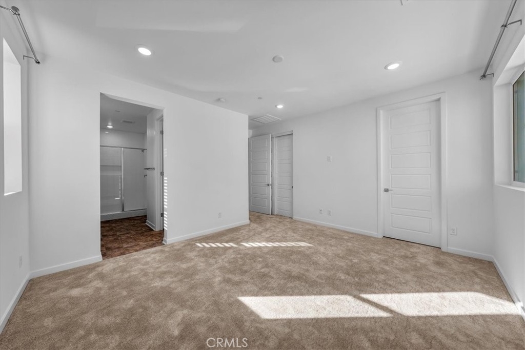 1556 W Plaza Del Amo - Photo 17