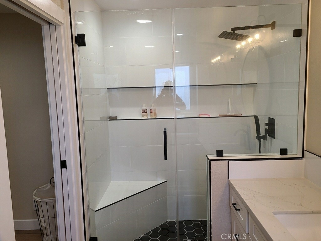 33202 Palo Alto Street - Photo 20