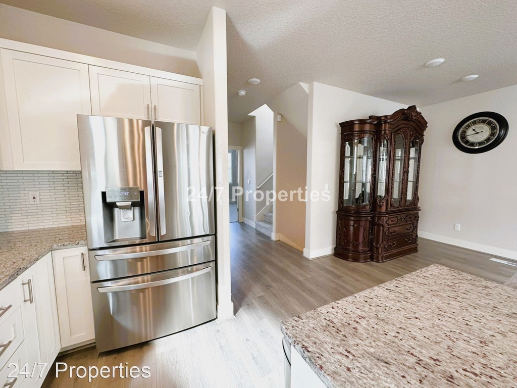 14379 Sw 168th Ave. - Photo 6