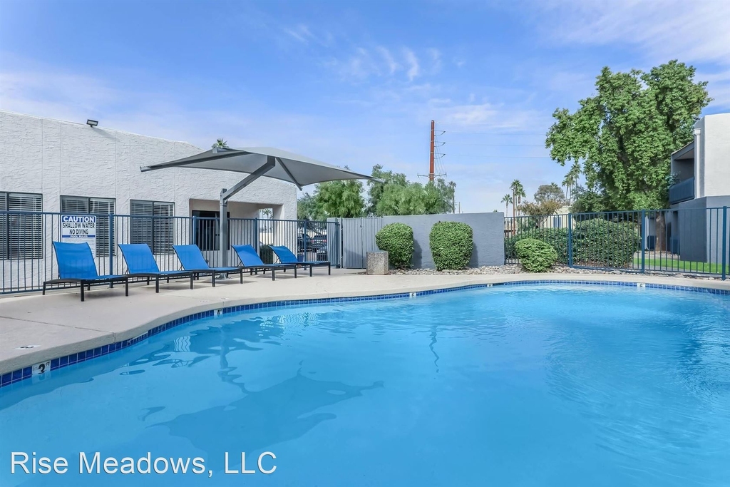 4529 W Ocotillo Rd - Photo 20