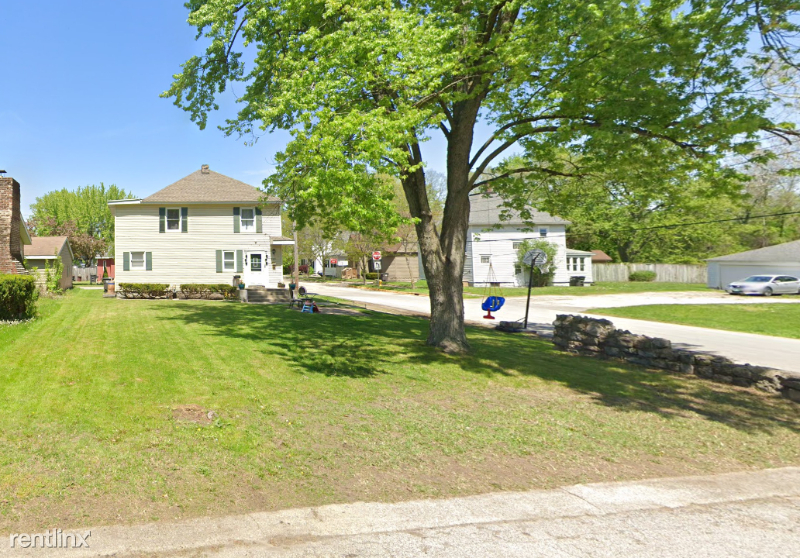 620 Stamp Dr - Photo 1