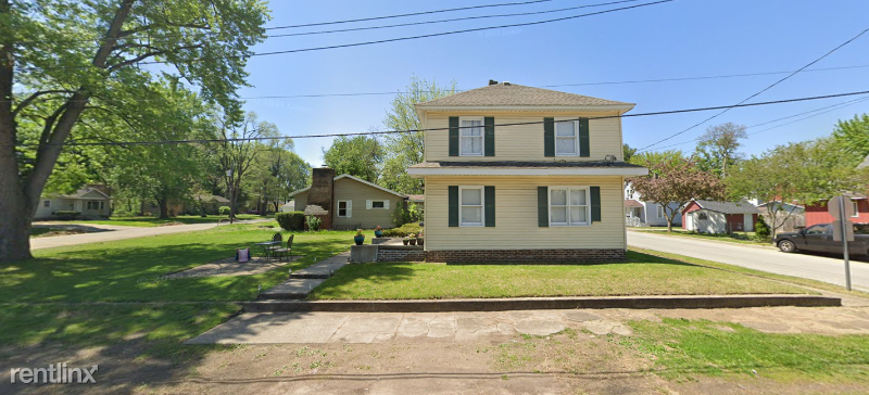 620 Stamp Dr - Photo 0