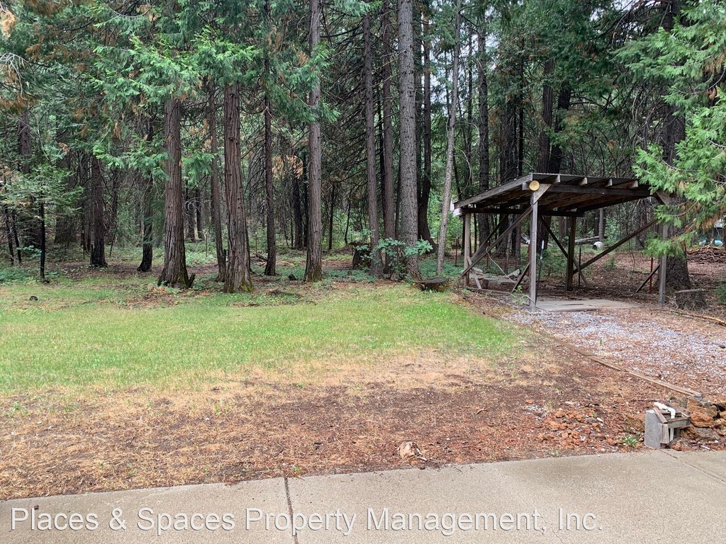 8178 Starlite Pines Road - Photo 25