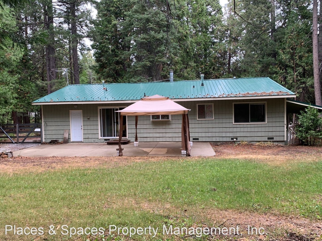 8178 Starlite Pines Road - Photo 28