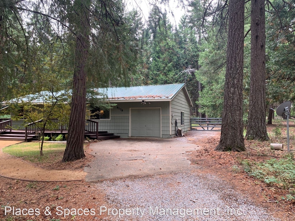 8178 Starlite Pines Road - Photo 2