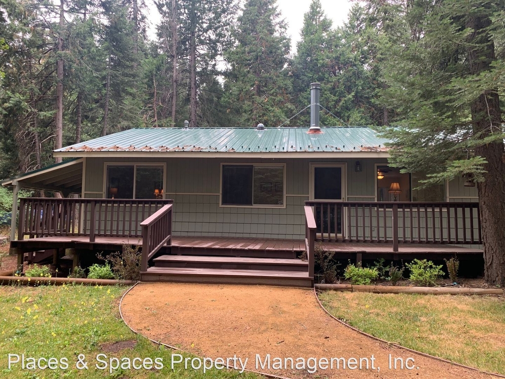 8178 Starlite Pines Road - Photo 4