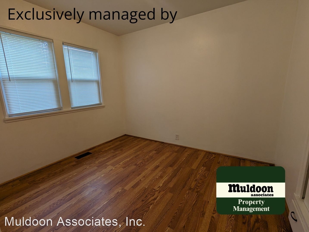 1721 Wabash Ave - Photo 4