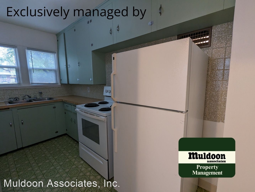 1721 Wabash Ave - Photo 2