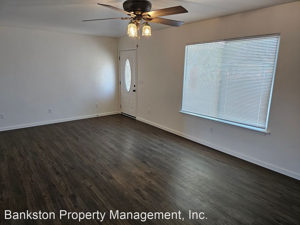 2815 W. Harter - Photo 1